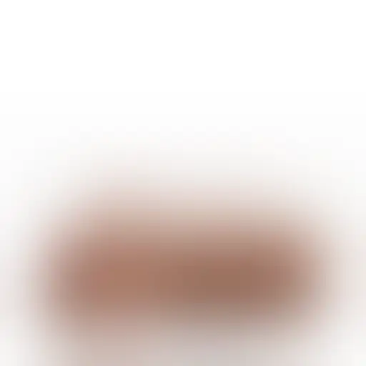 Masturbator Teacher – realistyczna pochwa, TPR