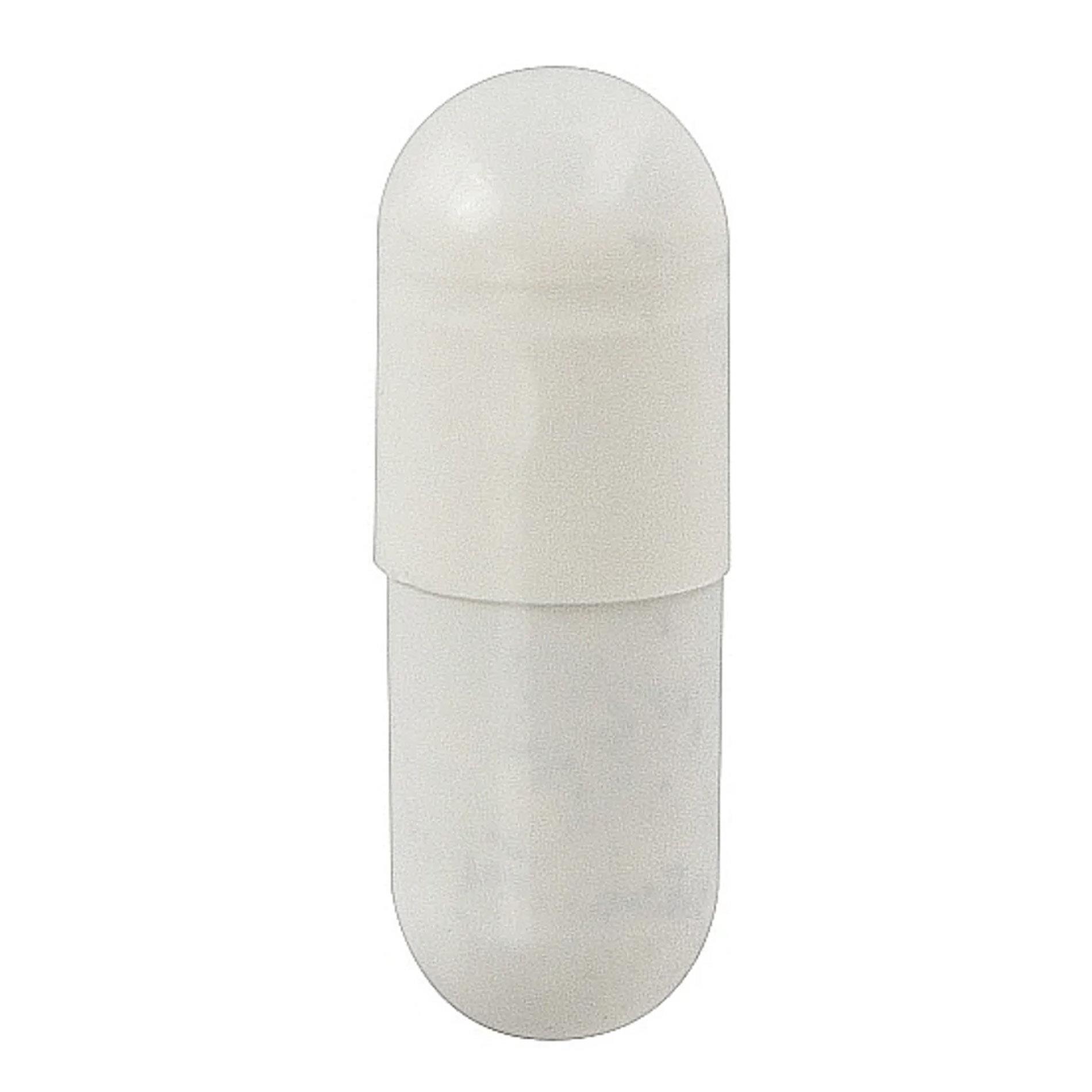 Suplement diety Youjizz - dla mężczyzn, 10 kapsułek — zdjęcie 3