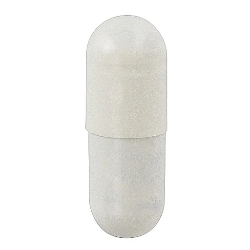 Suplement diety Youjizz - dla mężczyzn, 10 kapsułek — zdjęcie 3