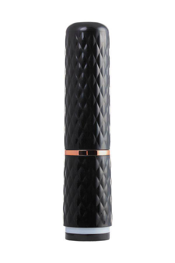 Maszyna do seksu Sekster – pilot, przyssawka, 29 cm — zdjęcie 15