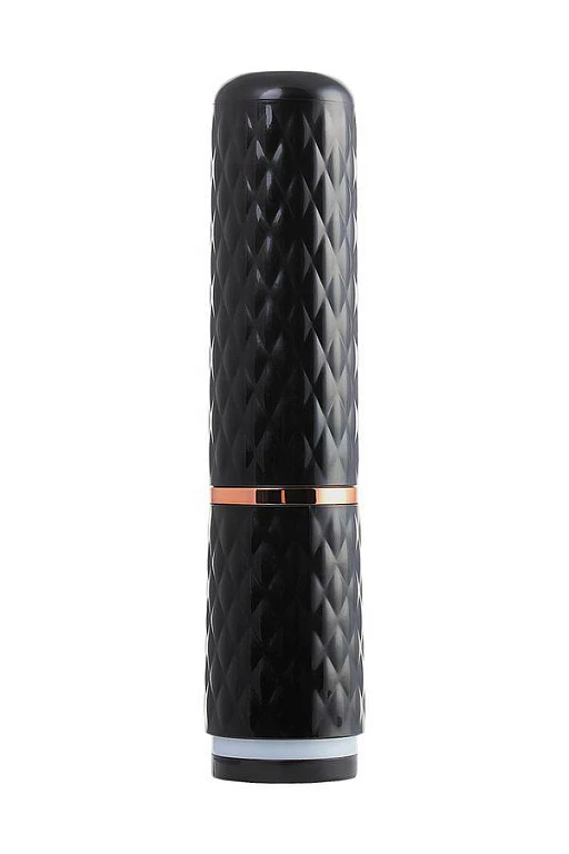 Maszyna do seksu Sekster – pilot, przyssawka, 29 cm — zdjęcie 15