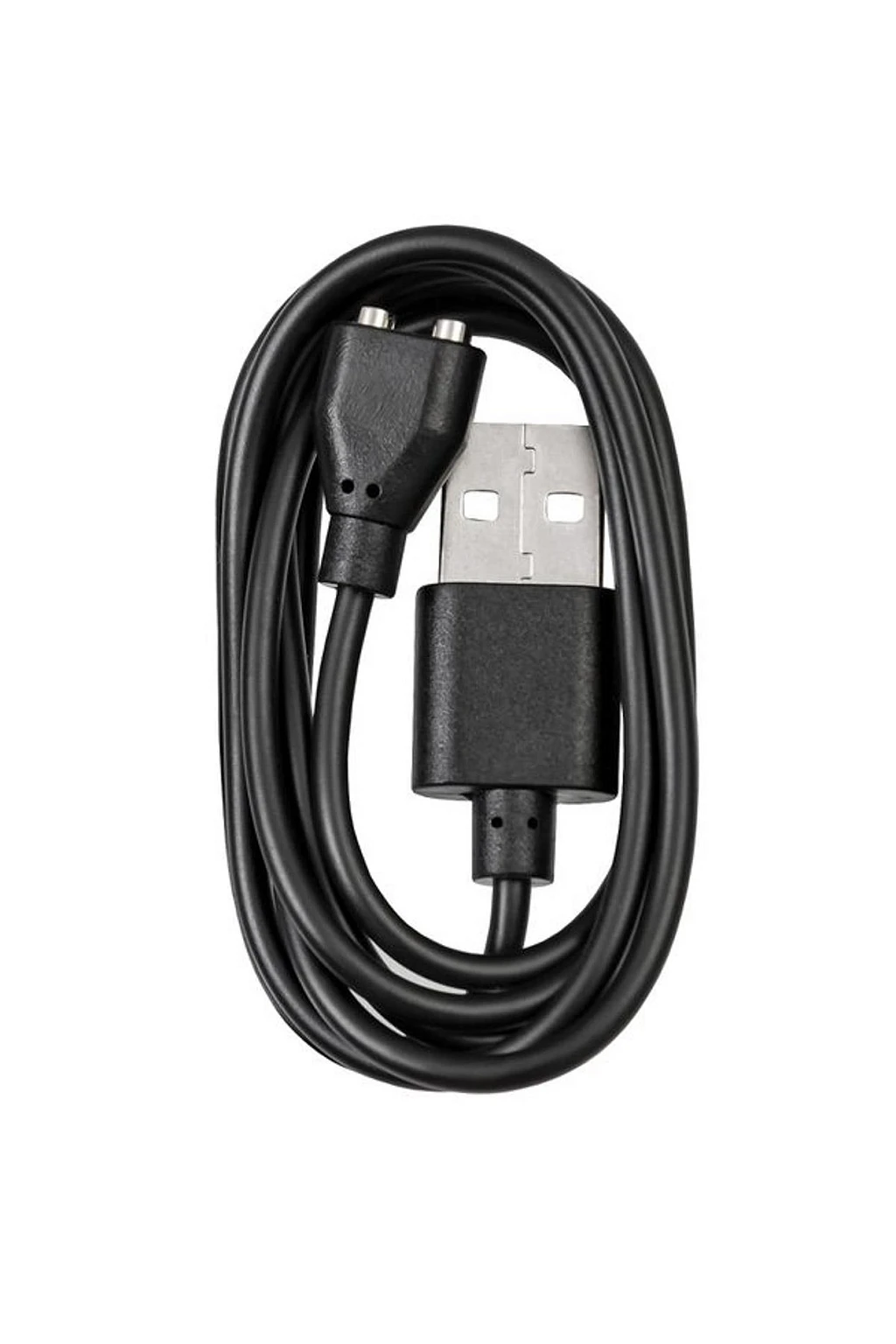 Kulka wibracyjna CALIBER 7 cm z pilotem – 10 trybów — zdjęcie 8