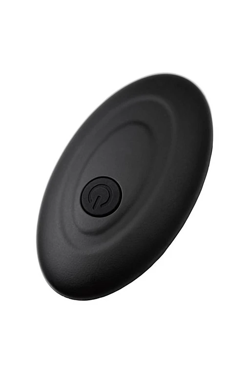 Kulka wibracyjna CALIBER 7 cm z pilotem – 10 trybów — zdjęcie 9