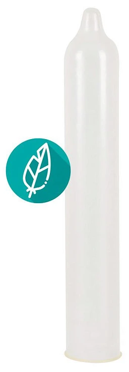 Prezerwatywy Extra Feel 12 sztuk - ultra cienkie — zdjęcie 2