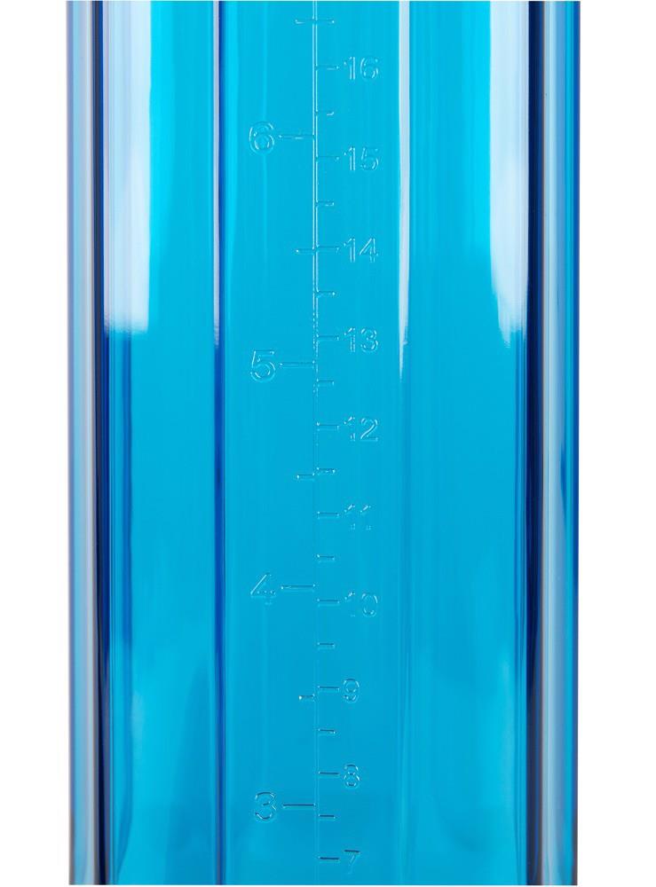 Pompka próżniowa Smile Pump - z miarką — zdjęcie 8