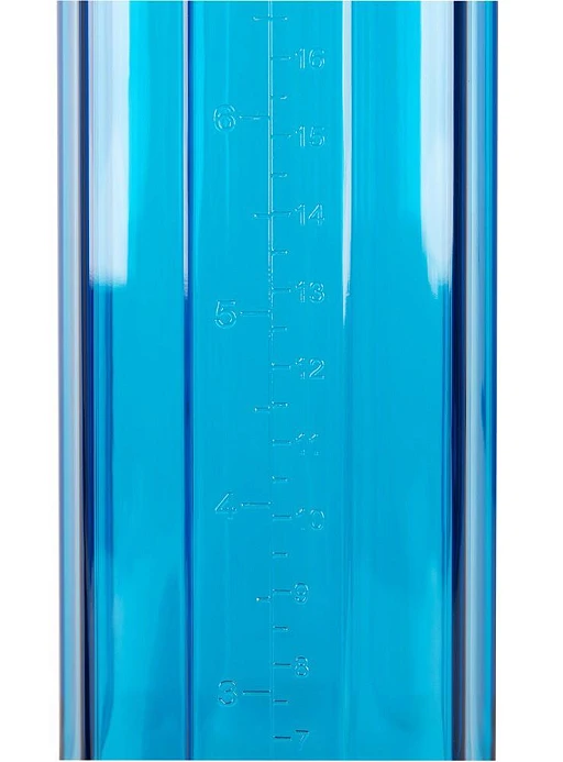 Pompka próżniowa Smile Pump - z miarką — zdjęcie 8