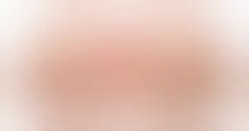 Masturbator Oxana – wagina i anus, 13 cm kanał, TPR