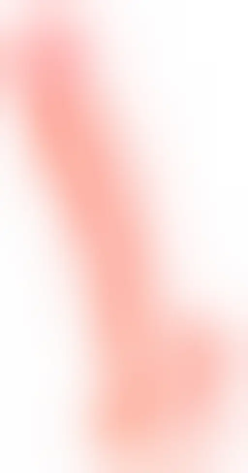 Dildo 18 cm – silikon medyczny, przyssawka, realistyczne
