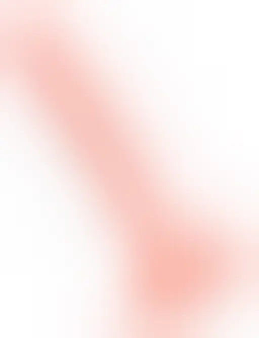Dildo 24 cm – silikon medyczny, realistyczne, z przyssawką