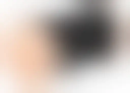 Masturbator Nature Skin Pussy & Ass – dwa kanały, rękaw