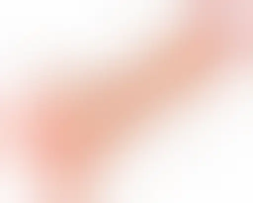 Nakładka 2w1 Nature Skin – przedłużenie i masturbator