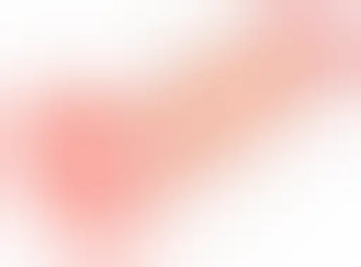 Nakładka masturbator 2w1 Nature Skin – wydłuża i pogrubia