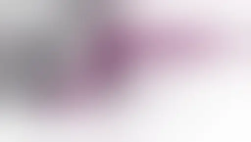 Strap-on wibrujący – podwójne dildo 10 i 18 cm