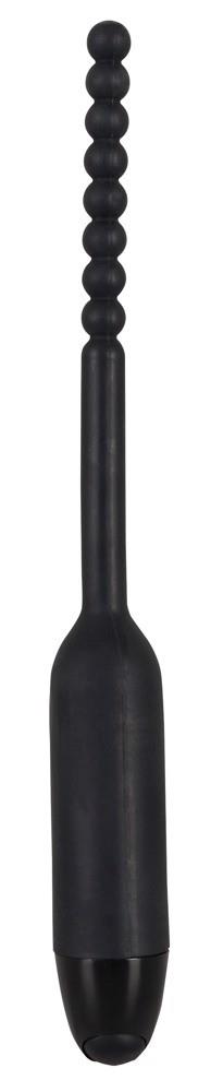 Wibrator dilator Pearl – 7 trybów, 8 mm