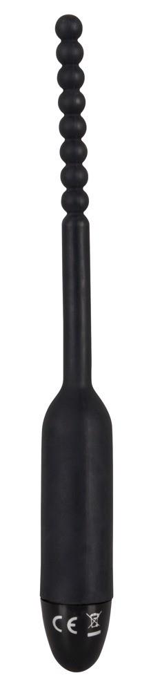 Wibrator dilator Pearl – 7 trybów, 8 mm — zdjęcie 2