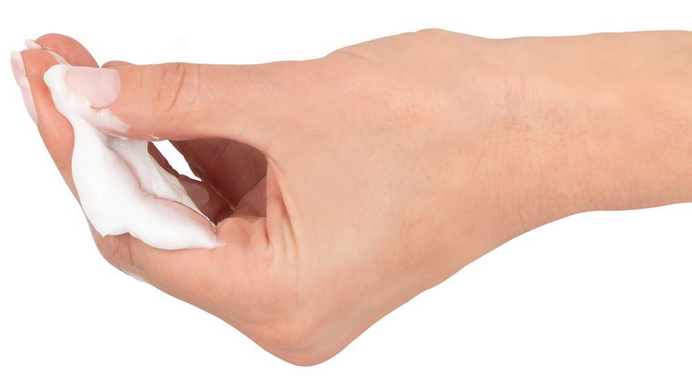 Krem do masażu Creme 80 ml — zdjęcie 5