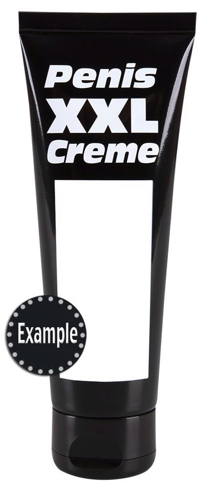 Krem do masażu Creme 80 ml — zdjęcie 6