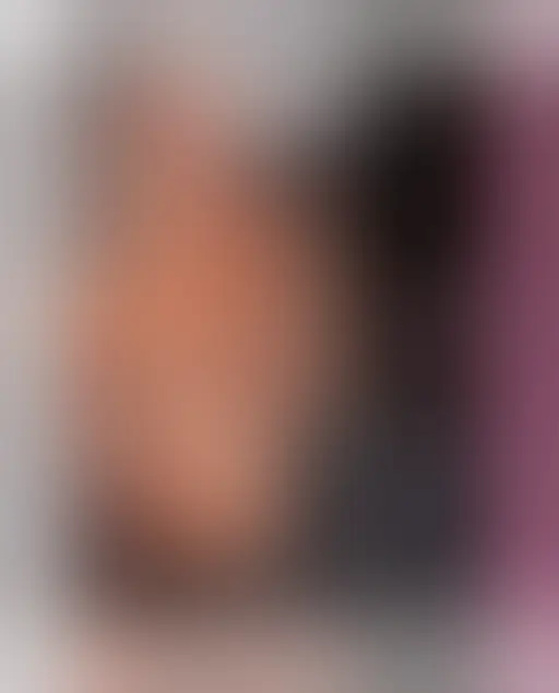 Zaciski Cottelli Nipple Stickers X – błyszczące krzyżyki