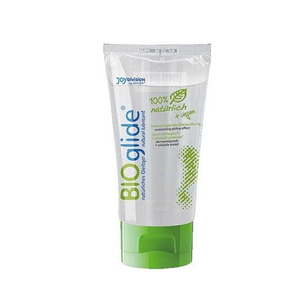 Żel na bazie wody BIOglide Neutral 150 ml