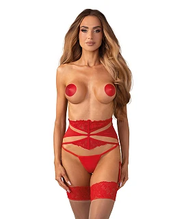Plus size
