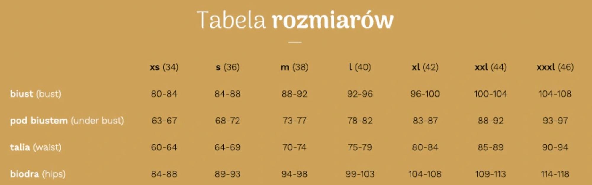 Bodystocking Memphis – czerwone, paseczkowe, wycięte, XXL/XXXL — zdjęcie 3