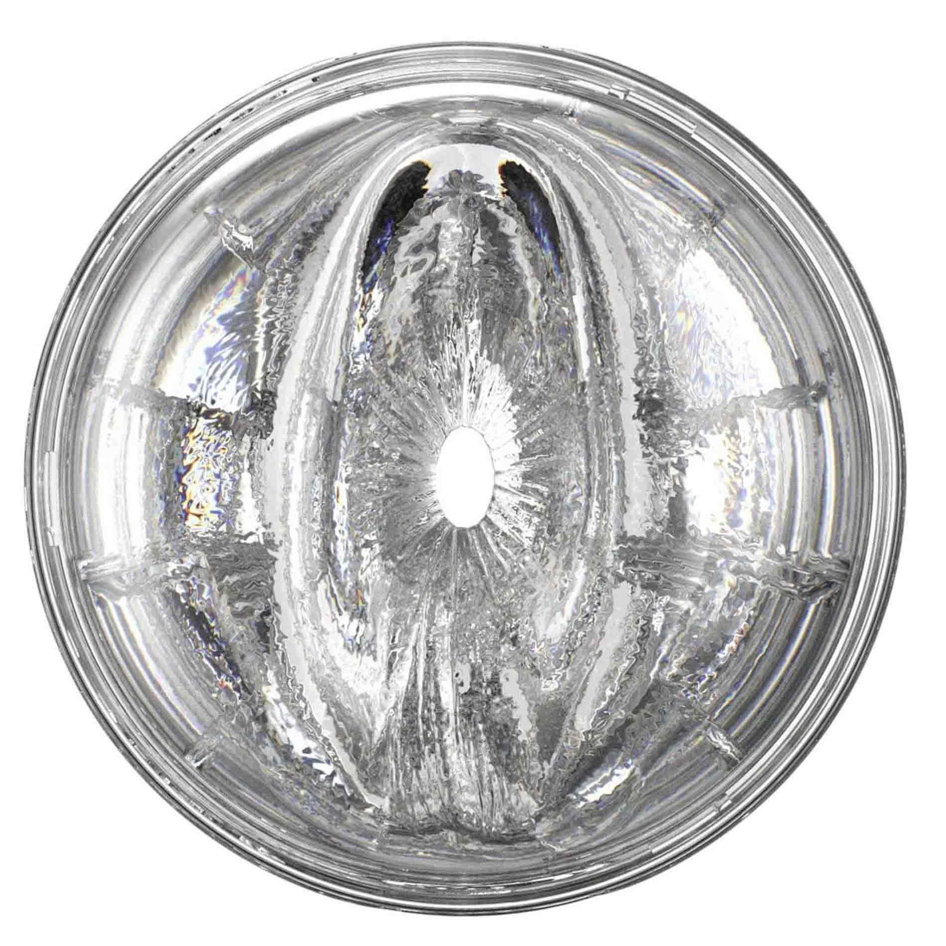 Masturbator Fleshlight Quickshot Autumn Falls – dwustronny — zdjęcie 12