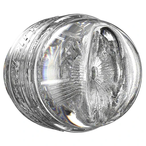 Masturbator Fleshlight Quickshot Autumn Falls – dwustronny — zdjęcie 10
