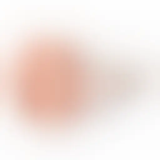 Masturbator Fleshlight Sky Bri Celestial – wagina, wkładka SuperSkin
