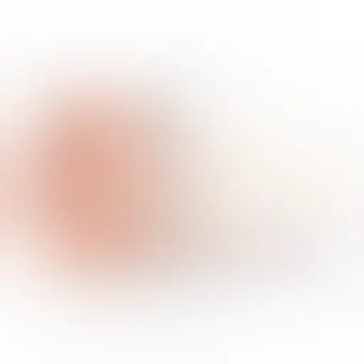 Masturbator Fleshlight Vanna Bardot Dopamine – wagina z wypustkami