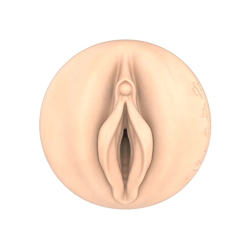 Masturbator Fleshlight Fantasy Sasha Nakamoto – Ecchi, SuperSkin — zdjęcie 3