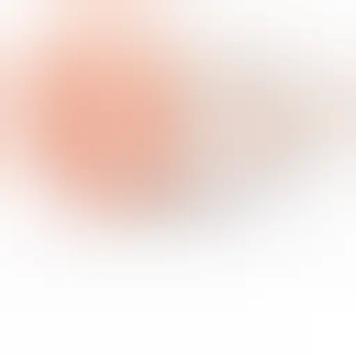 Masturbator Fleshlight Emma Hix Syrup – realistyczna wagina SuperSkin