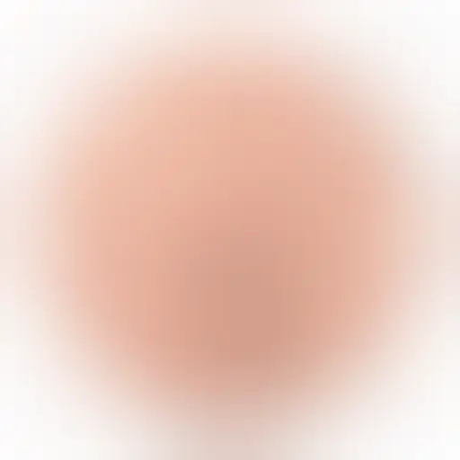 Masturbator Fleshlight Bonnie Blue 1K Signature – realistyczna wagina