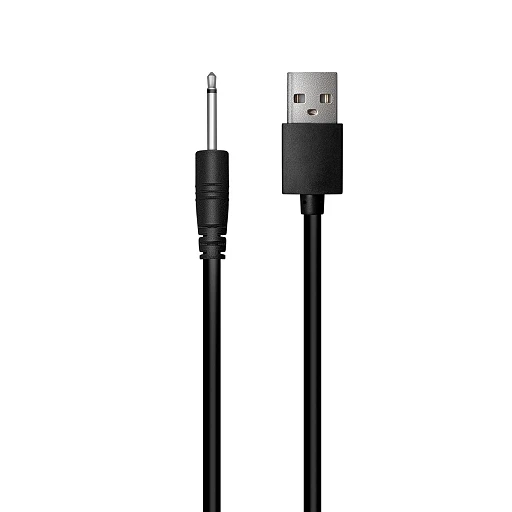 Masturbator Handjob Stroker – otwarty, wibrujący, USB — zdjęcie 6