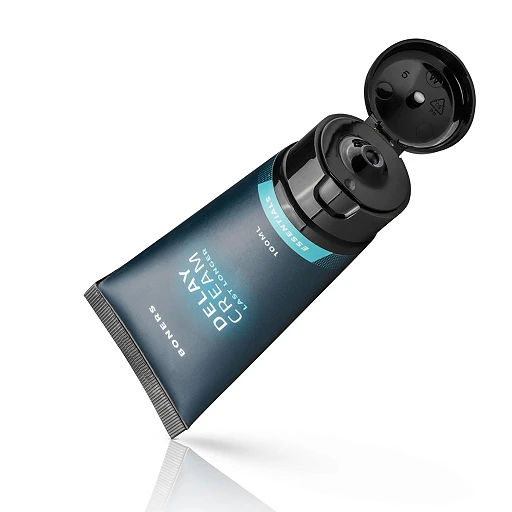 Krem opóźniający wytrysk - efekt znieczulający, 100 ml — zdjęcie 2