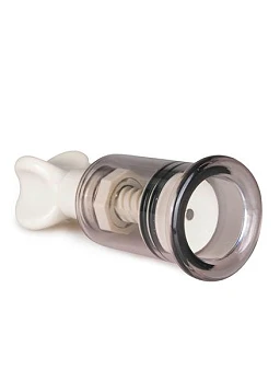 Pompki na sutki i łechtaczkę EasyToys – Small, 2 sztuki — zdjęcie 3