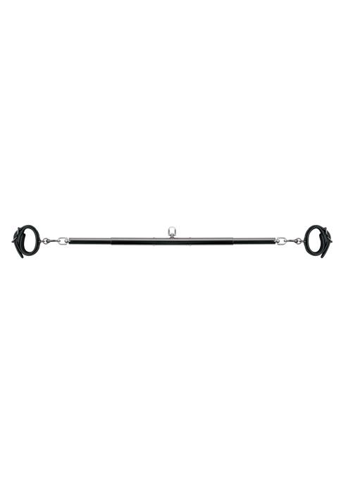 Rozpórka EasyToys Spreader Bar – kajdanki, regulacja 70-90 cm — zdjęcie 1