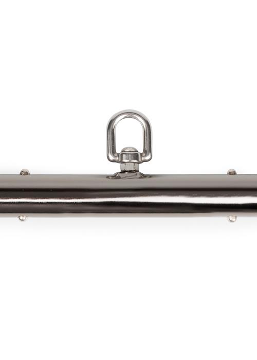 Rozpórka EasyToys Spreader Bar – kajdanki, regulacja 70-90 cm — zdjęcie 4