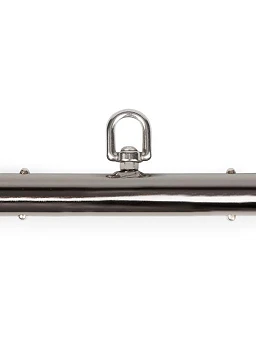 Rozpórka EasyToys Spreader Bar – kajdanki, regulacja 70-90 cm — zdjęcie 4