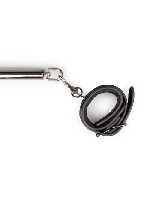 Rozpórka EasyToys Spreader Bar – kajdanki, regulacja 70-90 cm — zdjęcie 3