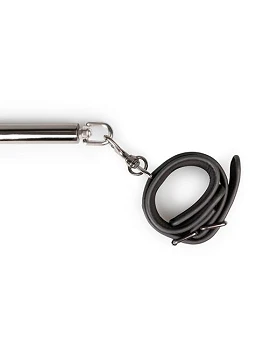 Rozpórka EasyToys Spreader Bar – kajdanki, regulacja 70-90 cm — zdjęcie 3