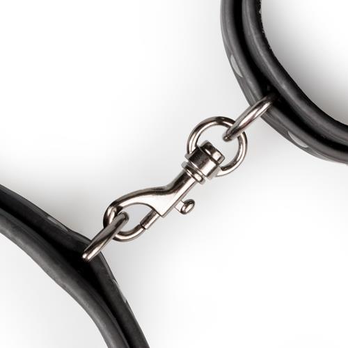 Mankiety Thigh & Wrist Set - regulowane — zdjęcie 4