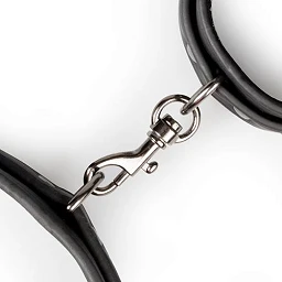 Mankiety Thigh & Wrist Set - regulowane — zdjęcie 4