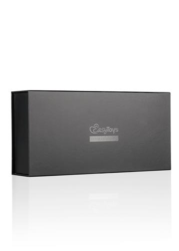Mankiety Thigh & Wrist Set - regulowane — zdjęcie 6