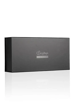 Mankiety Thigh & Wrist Set - regulowane — zdjęcie 6