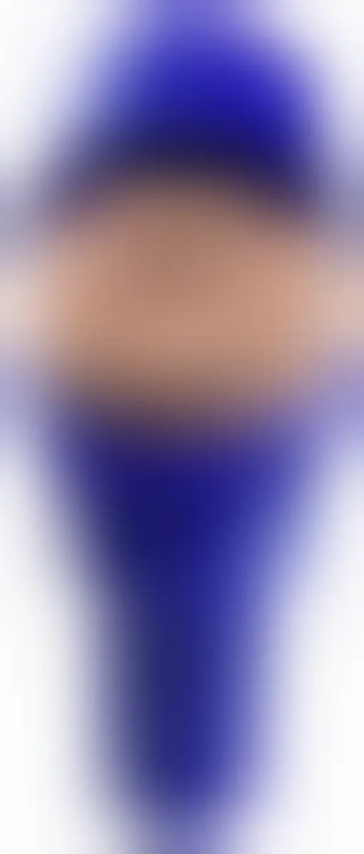 Masturbator Fleshlight Boost Bang – realistyczna wagina, ssanie