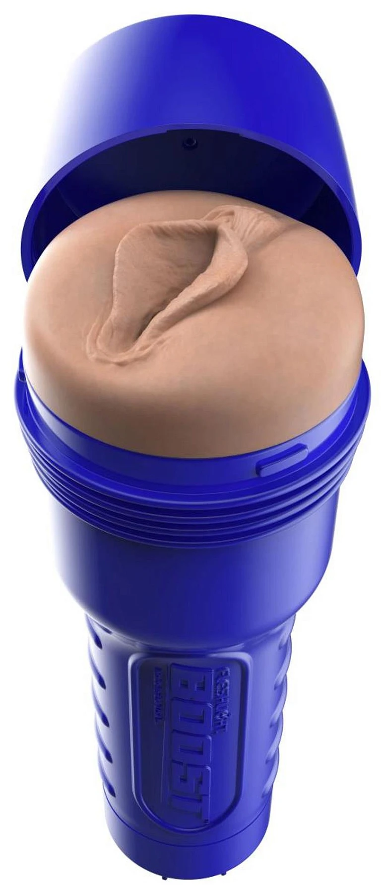 Masturbator Fleshlight Boost Bang – realistyczna wagina, ssanie