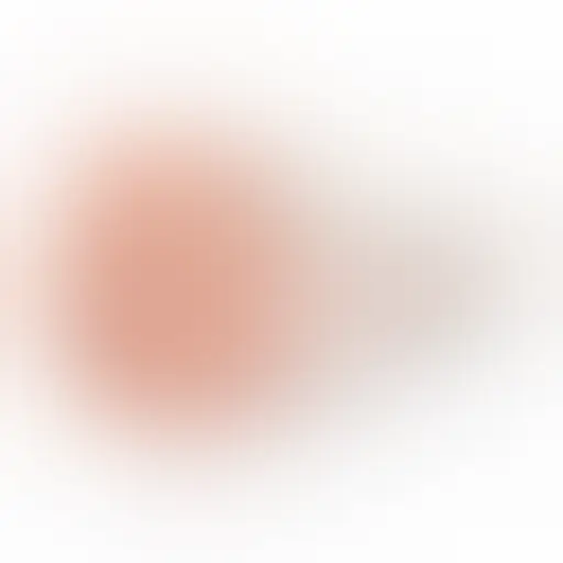Masturbator Fleshlight Elsa Jean Tasty – SuperSkin, 25 cm