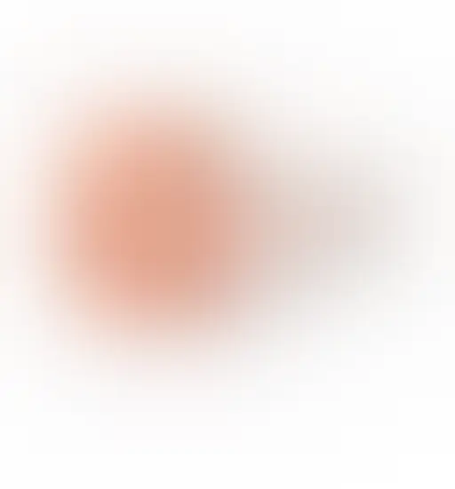 Masturbator Fleshlight Mia Malkova LVL UP – fale i wypustki, SuperSkin