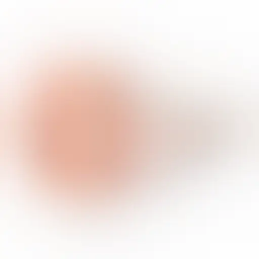 Masturbator Fleshlight Emily Willis Squirt – wejście pochwowe, 25 cm