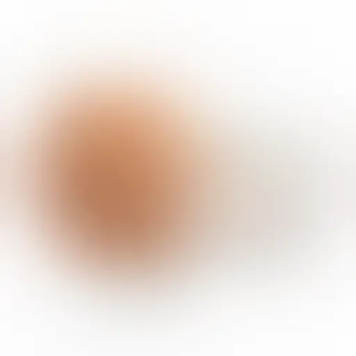 Masturbator waginalny Fleshlight Autumn Falls Cream – SuperSkin, 25 cm